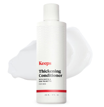 Keeps front packaging showing bottle and brand for easy identification and shelf appeal
