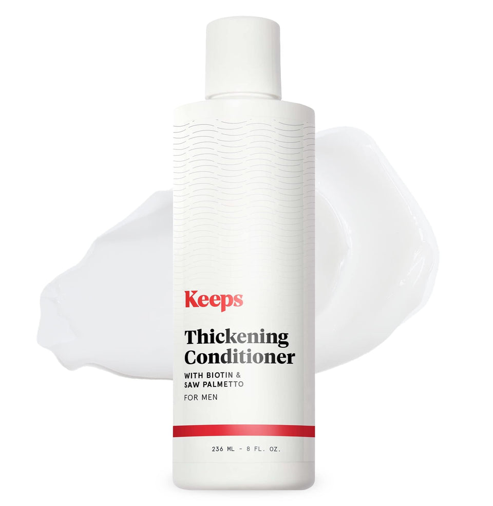 Keeps front packaging showing bottle and brand for easy identification and shelf appeal