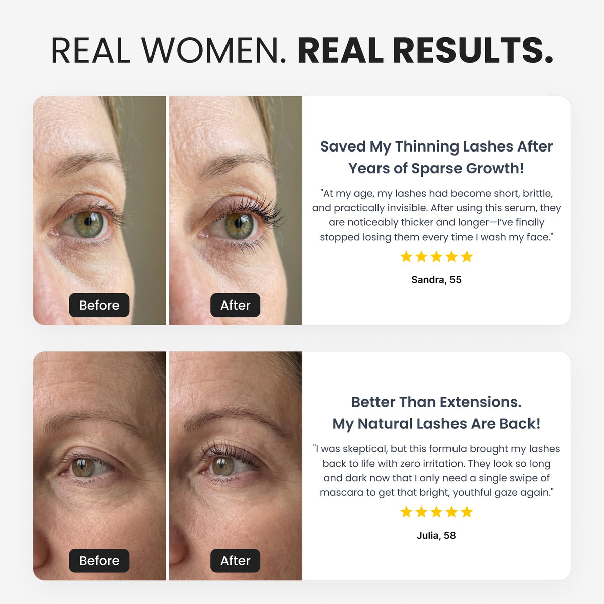Kehyla Beauty serum texture drop highlighting lightweight moisturizing formula benefit