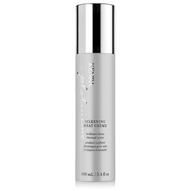 Kenra Platinum front packaging showing bottle and branding for salon-ready protection