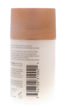 KeraCare wax stick on dresser lifestyle scene for everyday touch-ups
