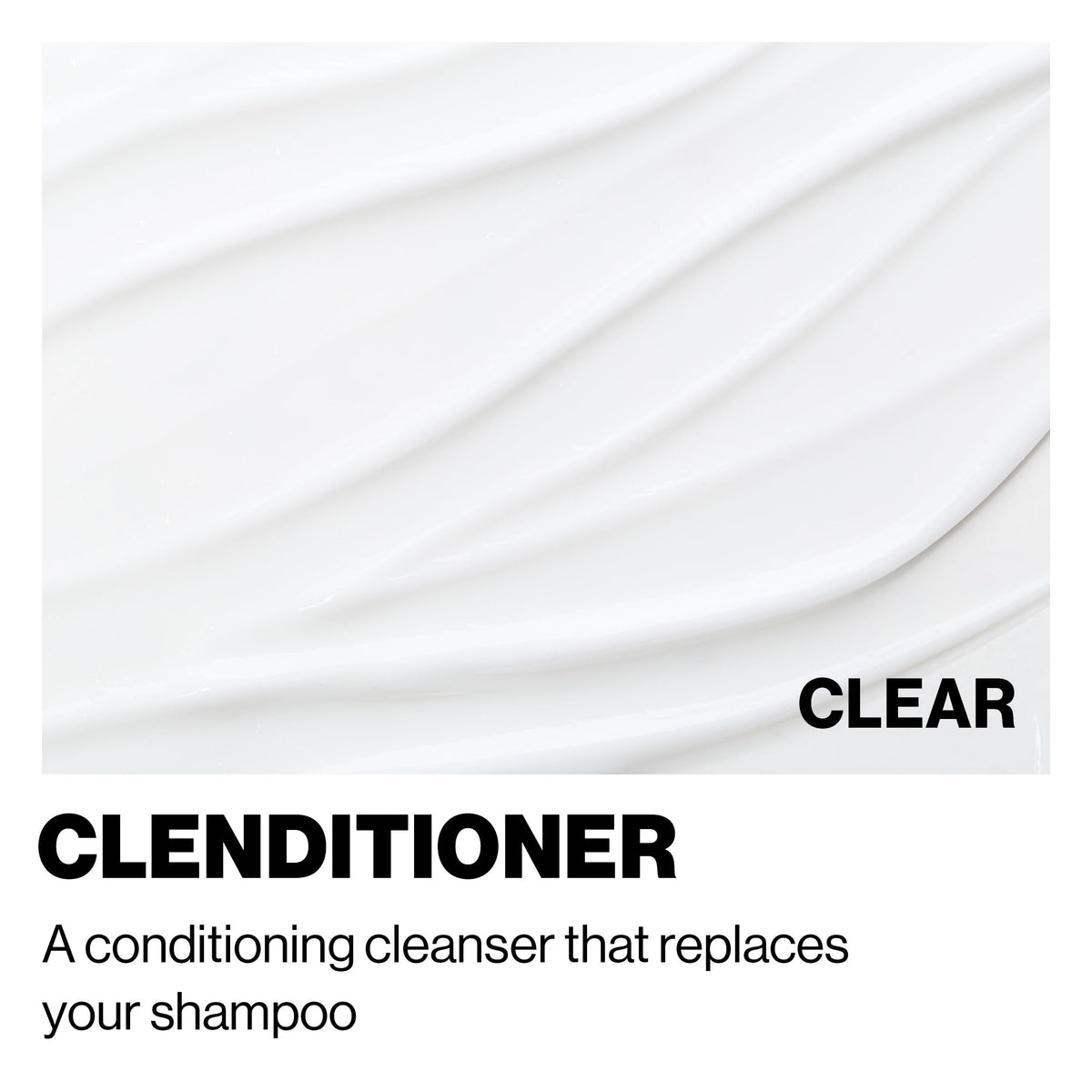 KERACOLOR clenditioner pump dispensing cream for easier application