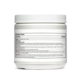 Keralyt 5 cream texture close-up showing smooth spreadability benefit