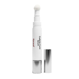 Kerasal front packaging showing pen applicator and product benefit