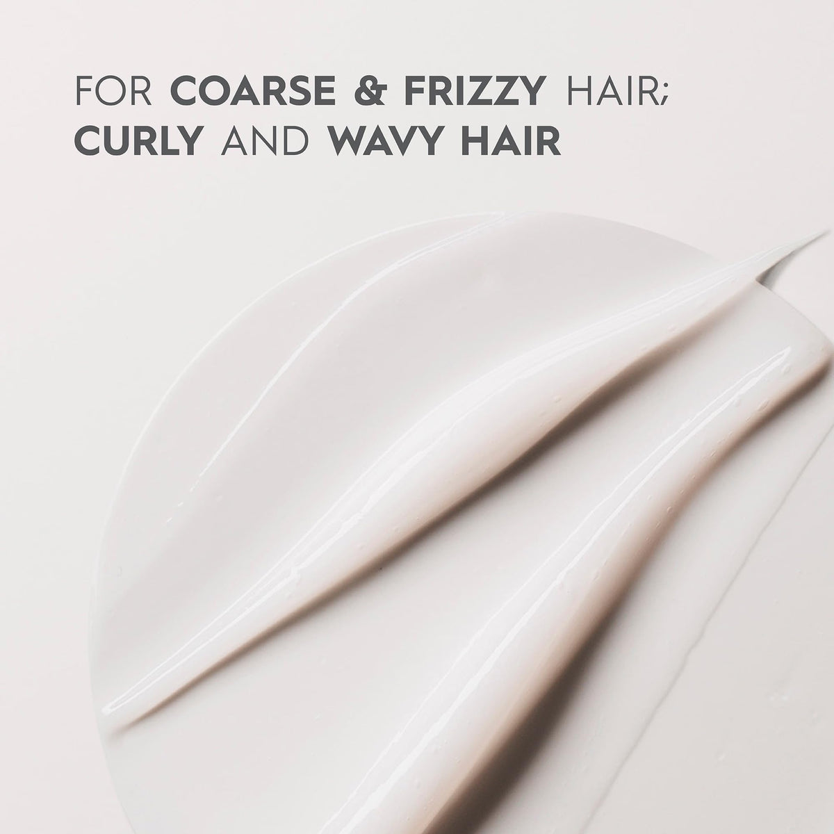 Kerasilk conditioner on bathroom shelf in lifestyle setting suggesting daily use