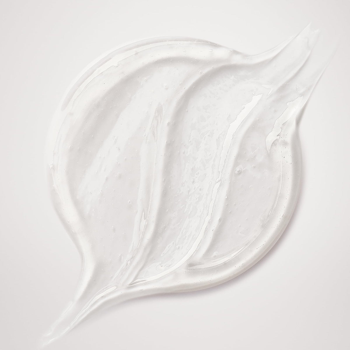 Kerasilk ingredients label showing vegan silk and niacinamide benefits clearly