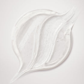 Kerasilk ingredients label showing vegan silk and niacinamide benefits clearly