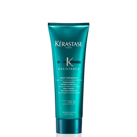 KÉRASTASE front packaging showing bottle and label for easy identification