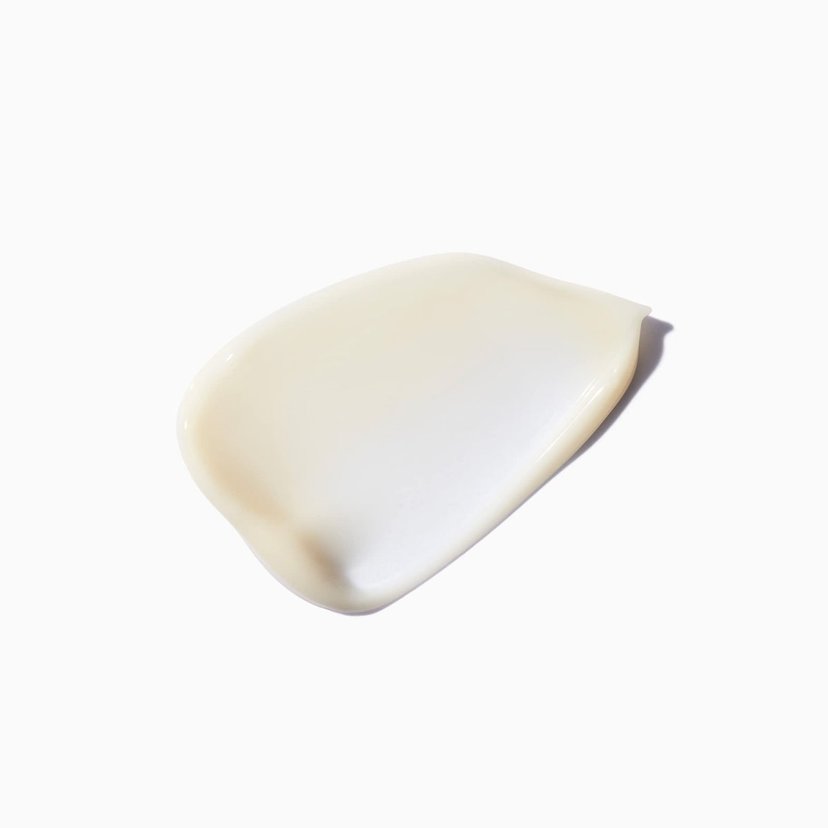 KÉRASTASE hyaluronic acid ingredient visual indicating fiber plumping benefit