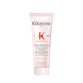 KÉRASTASE front packaging showing product and volumizing benefit