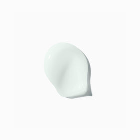 KÉRASTASE ingredient panel highlighting ceramides and amino acids for protection