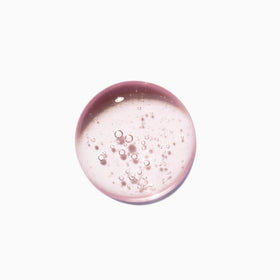 KÉRASTASE on shower shelf lifestyle scene for everyday use benefit