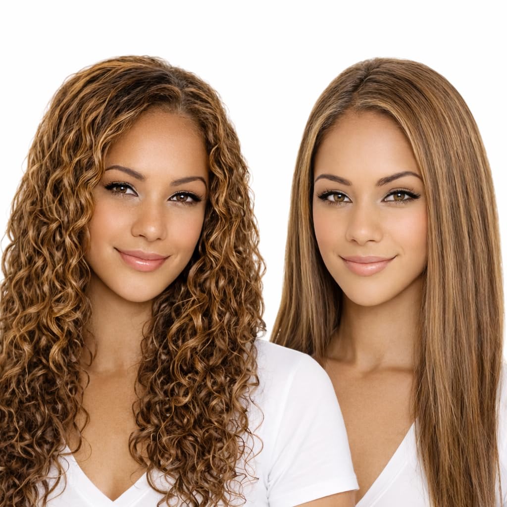 KERATIN RESEARCH argan oil ingredient close-up illustrating nourishing benefits