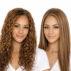 KERATIN RESEARCH argan oil ingredient close-up illustrating nourishing benefits