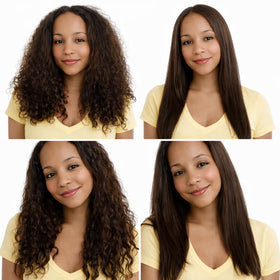 KERATIN RESEARCH product label with ingredients list for informed buyers