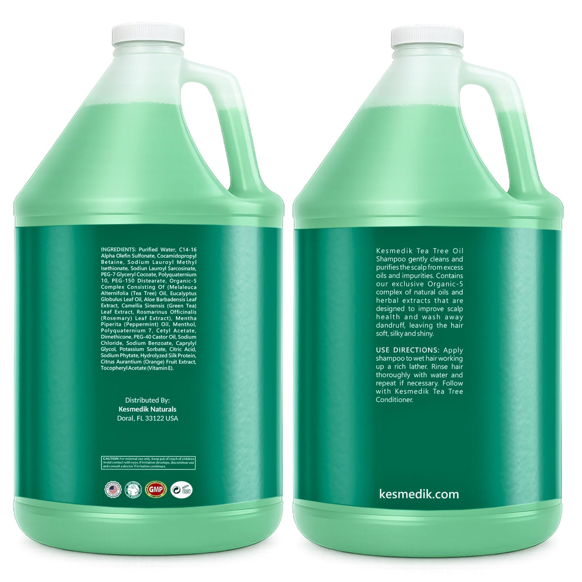 KESMEDIK bulk dispenser in hotel bathroom for guest-use reliability