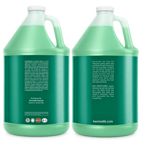 KESMEDIK bulk dispenser in hotel bathroom for guest-use reliability