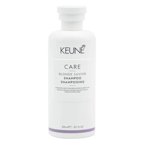 KEUNE front packaging showing product and volume, ideal for shelf display
