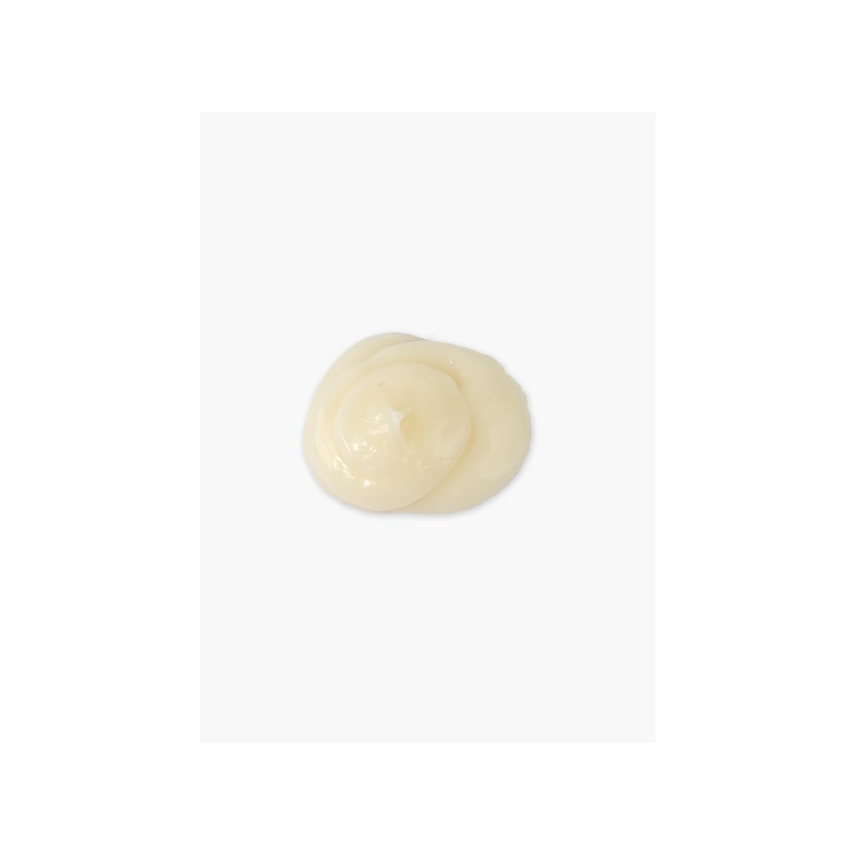 KEVIN.MURPHY creamy conditioner texture close-up demonstrating smooth hydrating finish