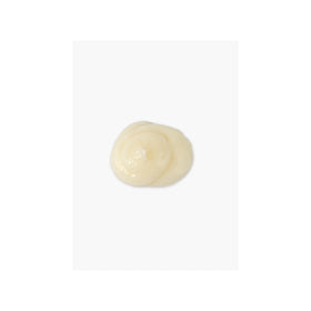 KEVIN.MURPHY creamy conditioner texture close-up demonstrating smooth hydrating finish