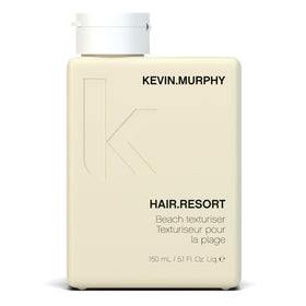 KEVIN.MURPHY bottle front packaging showing product and label benefit