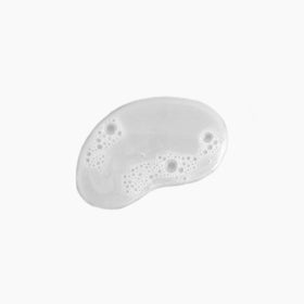 KEVIN.MURPHY hydrate-me.wash pump and label close-up highlighting ingredients and ease-of-use