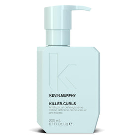 KEVIN.MURPHY front packaging showing product and size for clear identification