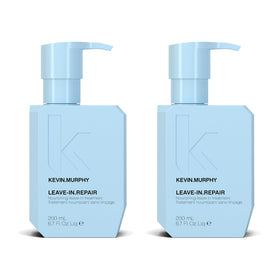 KEVIN.MURPHY front packaging showing product and volume benefit