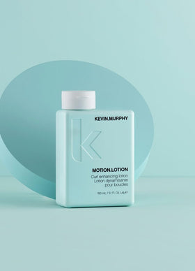 kevin.murphy close-up label showing ingredient and cruelty-free details