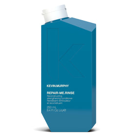 KEVIN.MURPHY front bottle showing repair-me.rinse and conditioner benefit