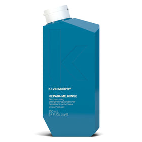 KEVIN.MURPHY front packaging showing product and brand, promotes repair benefits