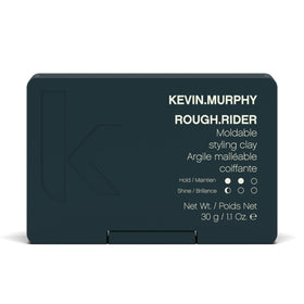 KEVIN.MURPHY product front packaging showing compact 30g tube and brand