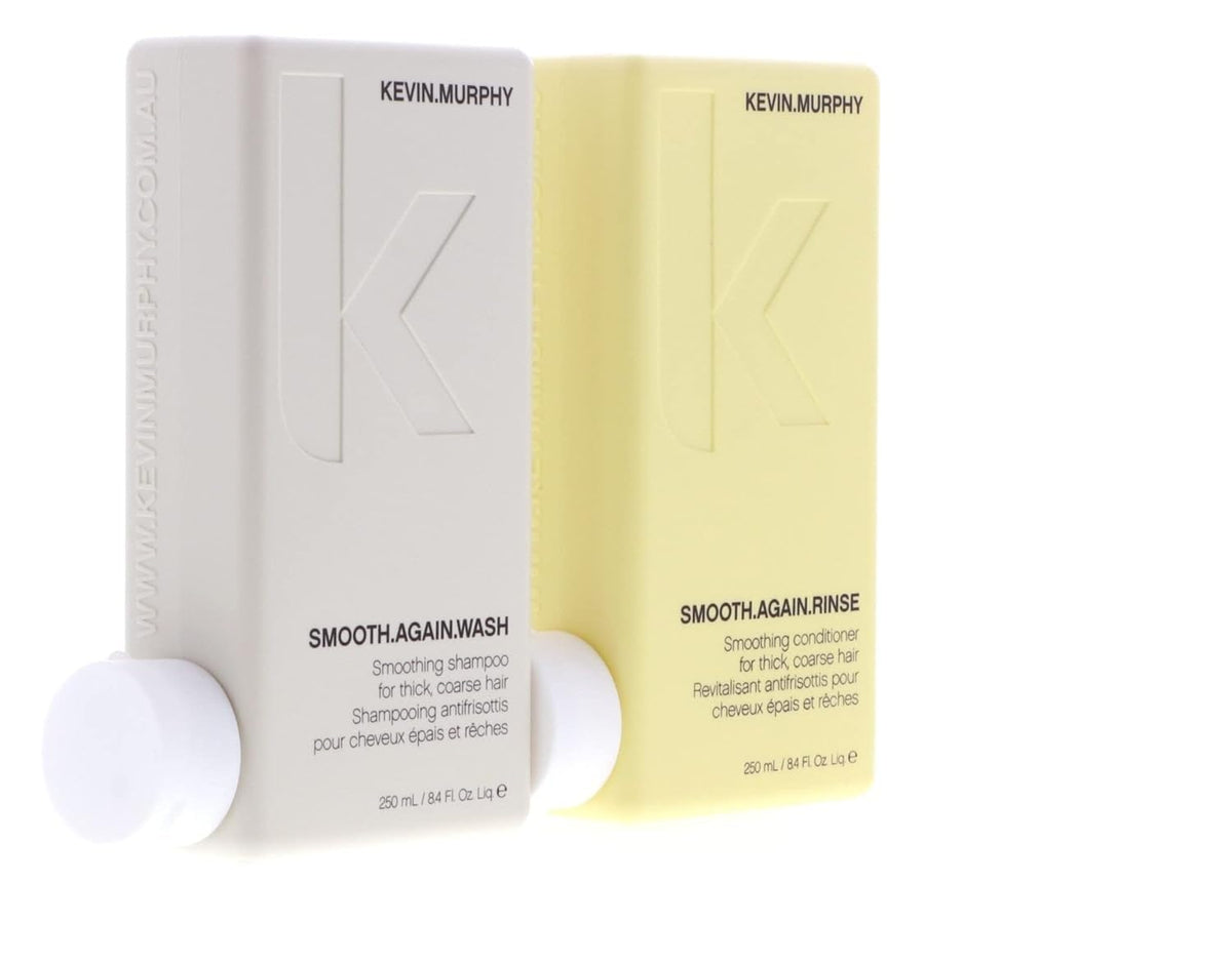 KEVIN.MURPHY holiday gift scene with ribbon showing premium gifting