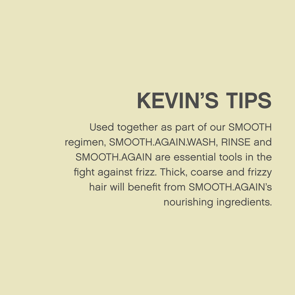 KEVIN.MURPHY bottles beside passport for travel-friendly convenience