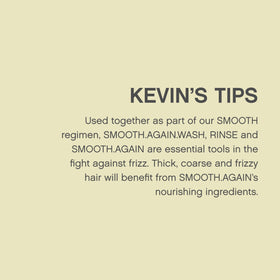 KEVIN.MURPHY bottles beside passport for travel-friendly convenience