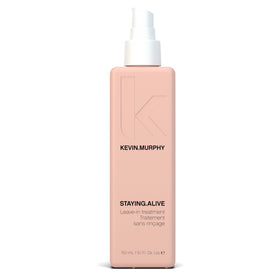 KEVIN.MURPHY bottle front packaging showing product and benefit of repair