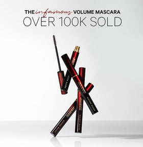 Kevyn Aucoin wand full length for precise application control