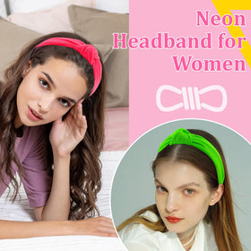 KICOSY four colors laid flat demonstrating variety and styling options benefit