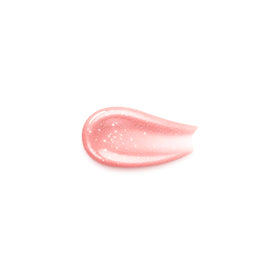 Kiko Milano applicator close-up demonstrating precise, soft wand for neat application