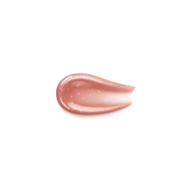 Kiko Milano applicator wand close-up for precise, comfortable application