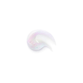 Kiko Milano lip oil flocked applicator close-up for precise mess-free application benefit