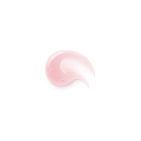 Kiko Milano applicator close-up highlighting precise, easy application benefit