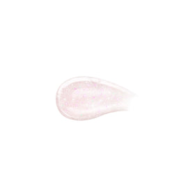 KIKO Milano flocked applicator close-up for precise, mess-free application