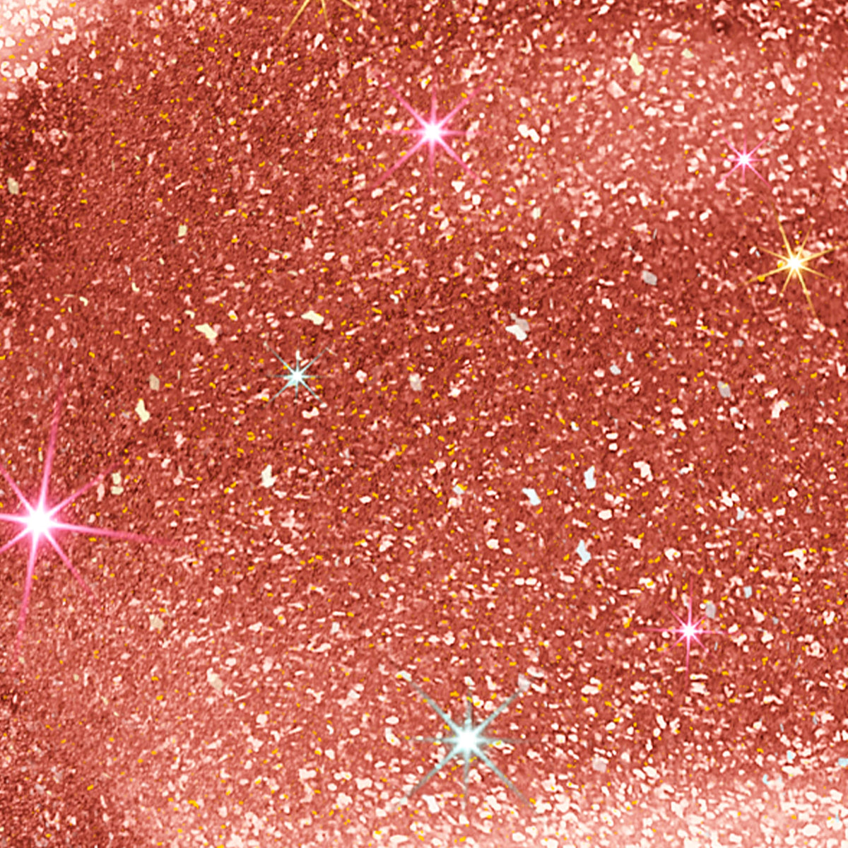 KIKO Milano lip close-up wearing gloss highlighting plumping shine and moisturised look