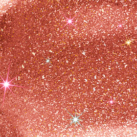 KIKO Milano lip close-up wearing gloss highlighting plumping shine and moisturised look