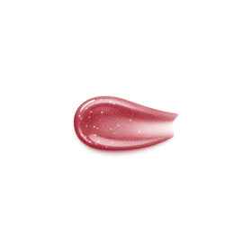 Kiko Milano applicator close-up highlighting soft wand for precise, neat application