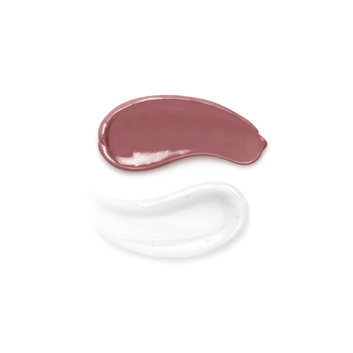 Kiko Milano close-up of flocked and fibre applicators for precision
