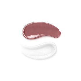 Kiko Milano close-up of flocked and fibre applicators for precision