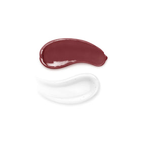 Kiko Milano flocked base applicator close-up for precise colour application benefit