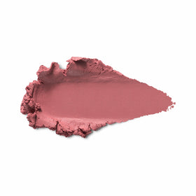 KIKO Milano creamy texture close-up highlighting smooth formula for effortless blendability